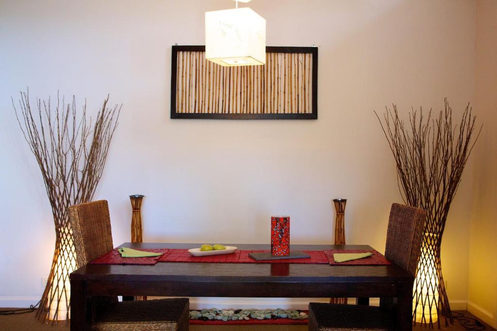 Healesville Apartments Zewnętrze zdjęcie