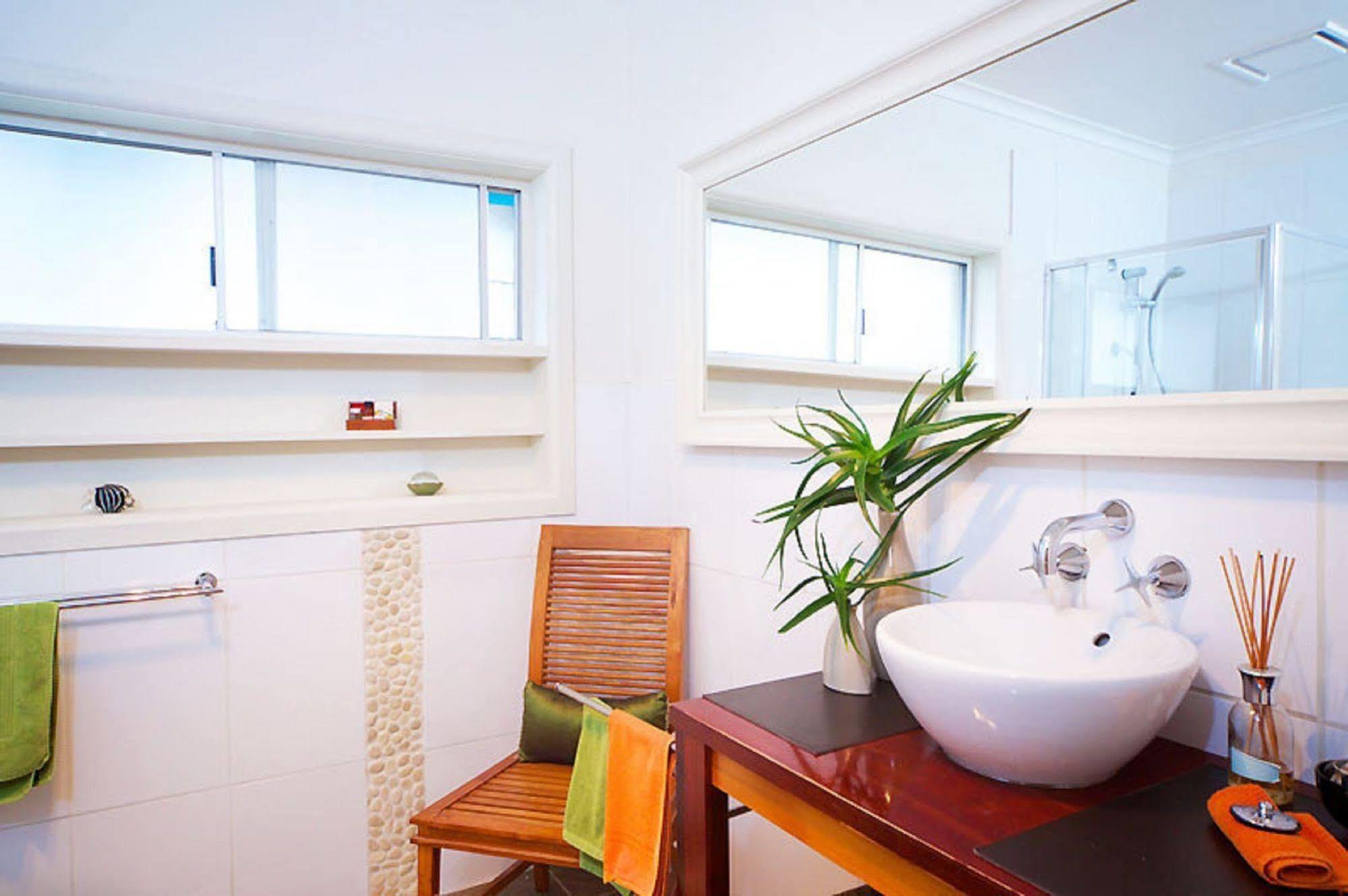 Healesville Apartments Zewnętrze zdjęcie
